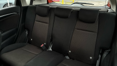 Honda Jazz 1.3 EX 5dr Petrol Hatchback